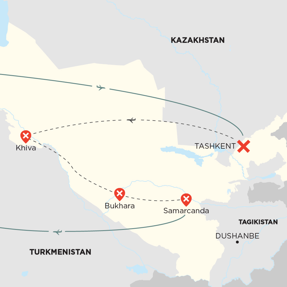 Panorami Uzbeki 2024 Viaggi In Uzbekistan 2024 Tour Uzbekistan 2024   Uzbekistan Panorami2 